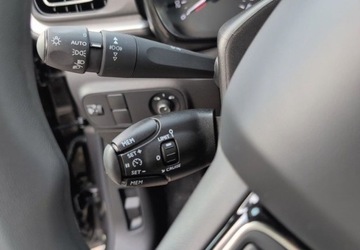 Citroen C3 III Hatchback Facelifting 1.2 PureTech 83KM 2023 Citroen C3 1.2 PureTech Shine 82KM SalonPL FVat Znikomy Przebieg Od Reki N, zdjęcie 17