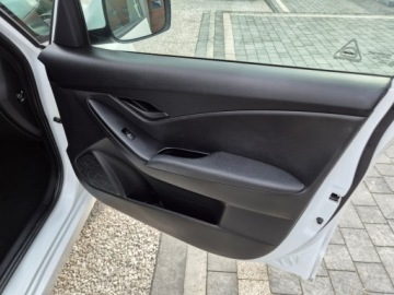 Hyundai ix20 Mikrovan Facelifting 1.4 MPI 90KM 2016 Hyundai ix20 Sliczny 1.4 benzyna GAZ zarejestrowany doinwestowany gwaranc, zdjęcie 18