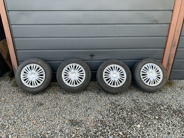 Dacia Sandero III Hatchback 5d 1.0 TCe 90KM 2023 Dacia Sandero Salon PL, I-ręka, Gwarancja, Serwis, zdjęcie 32