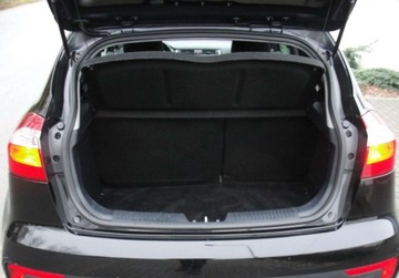 Kia Rio III Sedan Facelifting 1.2 DOHC CVVT 84KM 2016 Kia Rio 1,2 benzyna 100 tys.km. 1.2 Benzyna 84KM, zdjęcie 17