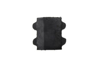 РЕЗИНА ПЕРЕДНЕГО СТАБИЛИЗАТОРА KIA SPORTAGE 10-