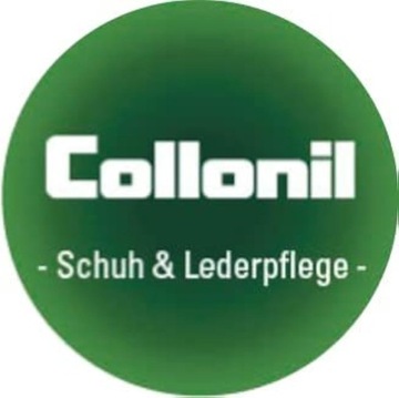 Collonil Nanopro High Tech 300 мл Набор для гидроизоляции обуви, 3 шт.