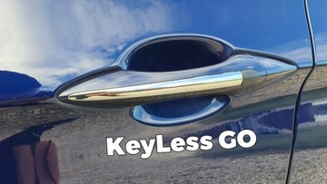 Hyundai i40 Kombi 1.6 GDI 135KM 2012 Hyundai i40 1.6 GDI 135KM # Navi # Kamera #, zdjęcie 36