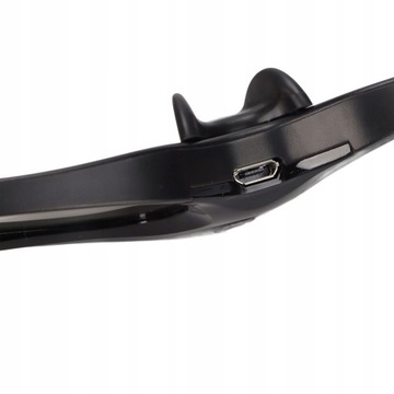 3D-ОЧКИ DLP LINK 96-144 Гц USB