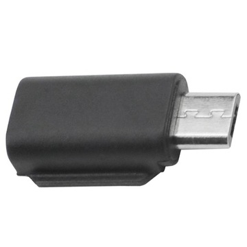 Адаптер камеры к Micro USB для смартфона 2