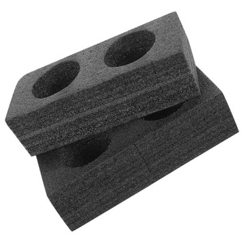 Zestaw do herbaty Kubek do kawy Uchwyt na kubek