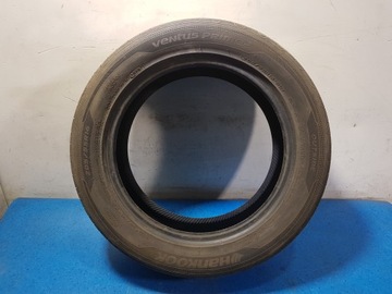 ЛЕТНИЕ ШИНЫ HANKOOK VENTUS PRIME3 205/55R16