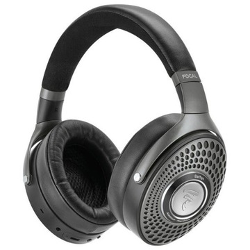 БЕСПРОВОДНЫЕ НАУШНИКИ FOCAL BATHYS ANC