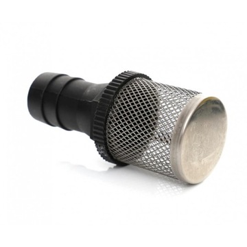 POMPA POMPKA SPUSZCZANIA PALIWA OLEJU 12V 40L/MIN