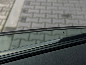 Mercedes GLC C254/X254 SUV 2.0 220d MHEV 197KM 2023 Mercedes-Benz GLC 300 FV-23%, AMG, Kamery 360, Mar, zdjęcie 23