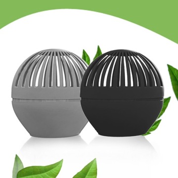 1x поглотитель влаги + 10 картриджей по 500 г.