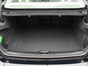 Volvo S60 III Sedan Facelifting 2.0 B4 197KM 2023 Volvo S60 GD4J393#B4 B Plus Bright K.cof Podgrz.f, zdjęcie 24