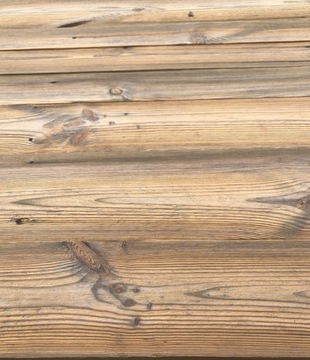 Старые переработанные доски. Коричневая доска 80-150см