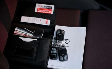 Audi A4 B9 Limousine 2.0 TDI 190KM 2018 Audi A4 Limousine Audi A4 Limousine 2.0 TDI Quattro 2.0 Diesel 190KM, zdjęcie 19