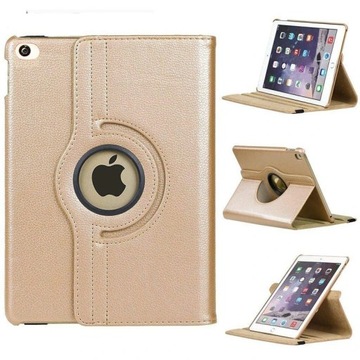 IPad Mini 6 (2021) 8.4 Goldshry Nowa sprawa na iPada 2017 9.7 iPad Air 2 PU