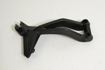 комплект задней подножки Yamaha Mt09 MT-09 Tracer 900