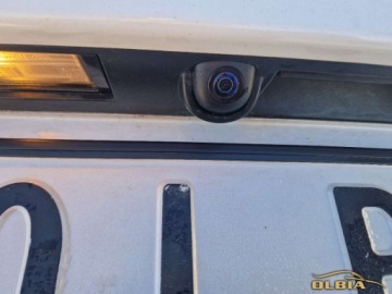 Hyundai Tucson III SUV 1.6 T-GDI 177KM 2018 Hyundai Tucson Full Led 4x4 Skory Blokada Mostow Niski przebieg 1.6 177KM, zdjęcie 12