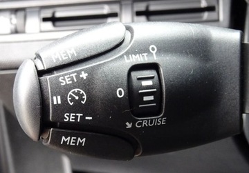 Peugeot 5008 II Crossover 1.2 PureTech 130KM 2017 Peugeot 5008 Bezwypadkowy Serwisowany 1-Wlasciciel Navi Kamera Blis 7-Osob, zdjęcie 38