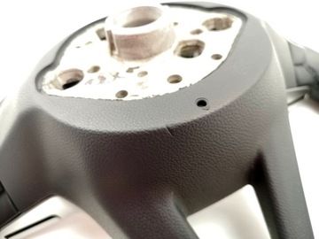 NOVÁ ORIG. VOLANT VW PASSAT B8 2G0419089C