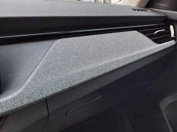 Skoda Kamiq Crossover Facelifting 1.5 TSI 150KM 2025 SKODA Kamiq Edition 130 1.5 TSI Suv 150KM 2025, zdjęcie 6