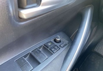 Toyota Corolla XII Sedan 1.5 VVT-i 125KM 2022 Toyota Corolla 1.5 Comfort Style Tech ASO Bezwypadkowy Salon PL, zdjęcie 21