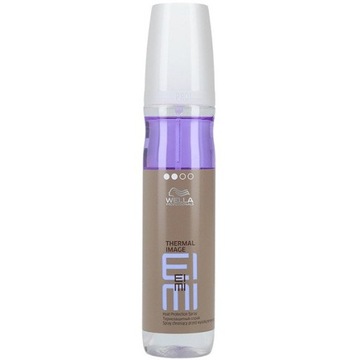Wella EIMI Thermal Image Spray termoochronny 150ml