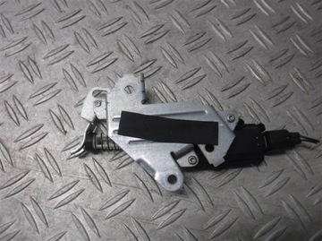 VZPĚRA/TLAKOVAČ ZÁMKU FORD 6L3Z-25218A42-AA 4636062