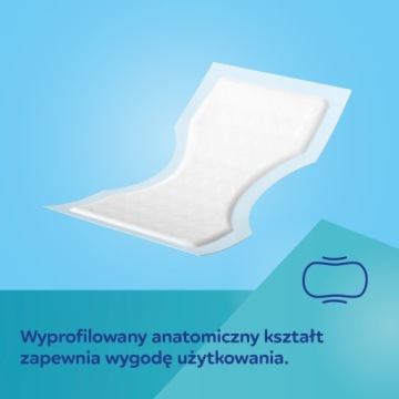 Наматрасники Canpol послеродовые HIGH-DRAINAGE DRYING 12 шт/уп