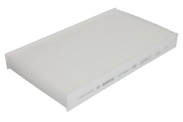 BOSCH 1 987 435 012 FILTR VENTILACE PROSTORU SPOLUJEZDCE