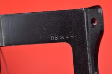 ПОДЛОКОТНИК CITROEN C5 II X7 III 10R