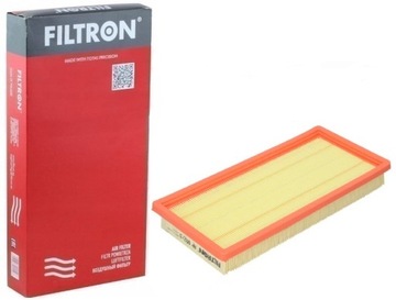 FILTRON FILTR VZDUCHU ALFA MITO FIAT 500 BRAVO