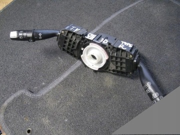 HONDA CIVIC 01-05 3D PRZEŁĄCZNIK ZESPOLONY MANETKA