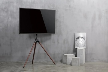 Uchwyt TV/STOJAK LCD AX Technology ARTO 46-65