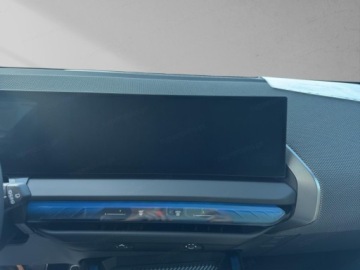 BMW X3 G45 SUV Plug-In 2.0 30e 299KM 2025 BMW X3 xDrive30e Sport Suv 2.0 (299KM) 2025, zdjęcie 8