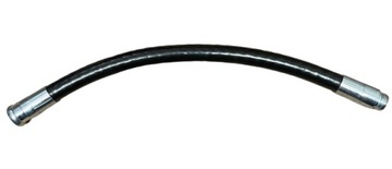 PANCERZ LINKI NAPĘDOWEJ SZLIFIERKA FLEX WSE500