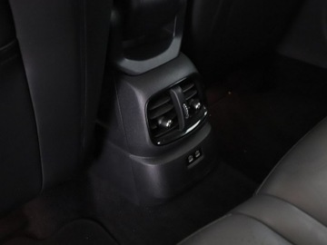 Mini Countryman F60 Crossover 1.5 136KM 2019 Mini Countryman GRATIS! Pakiet Serwisowy o, zdjęcie 36