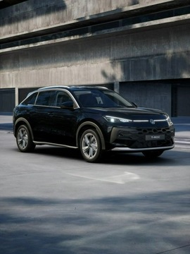 Volkswagen T-Roc II 1.5 eTSI 116KM 2026 Volkswagen T-Roc Wersja Style 1.5 eTSI 116 KM DSG, zdjęcie 9