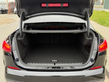 BMW Seria 2 G42-U06 Active Tourer 2.0 218d 150KM 2022 BMW SERIA 2 FV 23 % SALON PL 1 WŁ BEZWYPADKOWY SERWIS ASO ! !, zdjęcie 39