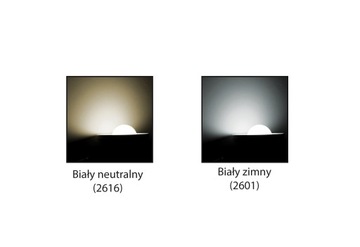 НАБОР ГЕРМЕТИЧНЫХ СВЕТОДИОДНЫХ ЛАМП 150см + 2 люминесцентные лампы