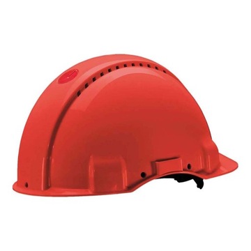 Kask Ochronny 3M PELTOR G3000 Hełm Solaris CUV
