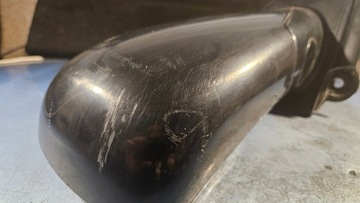04894418AB ZRCÁTKO PRAVÉ CHRYSLER VOYAGER 5PIN