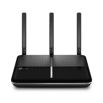 Router TP-LINK Archer VR2100 modem VDSL/ADSL