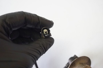 HONDA NC 700 X 12-17 ЛЯМБДА-ЗОНД