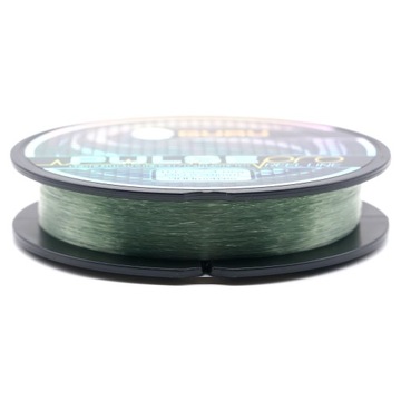 Кормушка Guru Pulse Pro 300м 0,24мм