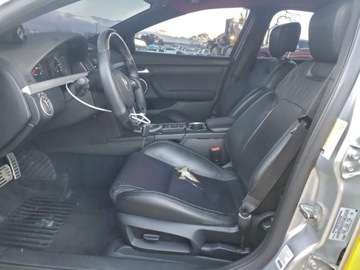 Pontiac 2009 Pontiac Inny G8 GT 2009 6.0 Benzyna 361KM, zdjęcie 7
