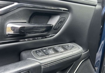 Dodge Ram V 2022 Dodge RAM Dodge RAM 5.7 Benzyna 390KM, zdjęcie 17