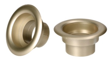 4X ДВЕРНОЙ ВЕНТИЛЯЦИОННЫЙ РУКАВ ДЛЯ ДВЕРЕЙ