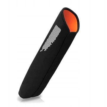 ВЕЛОСИПЕДНЫЕ КРЫШКИ ЛИТИЕВЫЙ АККУМУЛЯТОРНЫЙ АККУМУЛЯТОР