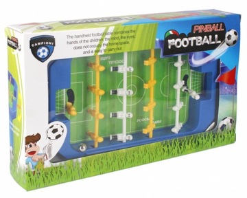 НАСТОЛЬНЫЙ ФУТБОЛ МИНИ-ФУТБОЛ НАСТОЛЬНЫЙ ФУТБОЛ 2 ЦВЕТА