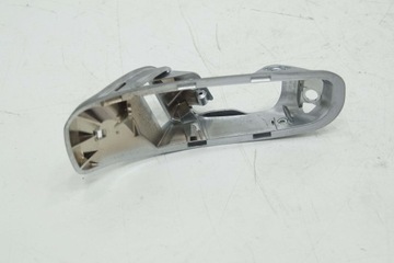 MECHANIZMUS SEDADLA LEVÝ A2309130311 MERCEDES SL R230